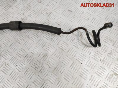 Шланг гидроусилителя Audi A4 B6 8E1422893AT - АвтоСклад31.рф - авторазборка контрактные б/у запчасти в г. Белгород