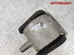 Опора двигателя левая Hyundai Getz 218351C250 - АвтоСклад31.рф - авторазборка контрактные б/у запчасти в г. Белгород