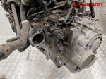 МКПП NFR 4WD Skoda Yeti 2,0 CFH Дизель - АвтоСклад31.рф - авторазборка контрактные б/у запчасти в г. Белгород