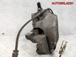 Суппорт тормозной перед левый BMW E90 34116769091 - АвтоСклад31.рф - авторазборка контрактные б/у запчасти в г. Белгород