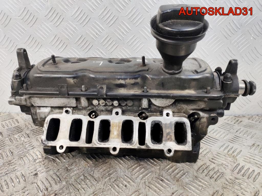 Головка блока левая Audi A6 C5 2,5 BDG Дизель - АвтоСклад31.рф - авторазборка контрактные б/у запчасти в г. Белгород Головка блока левая Audi A6 C5 2,5 BDG Дизель - АвтоСклад31.рф - авторазборка контрактные б/у запчасти в г. Белгород