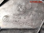 Кассета радиаторов BMW E90 2,5 N52B25 7527114 - АвтоСклад31.рф - авторазборка контрактные б/у запчасти в г. Белгород