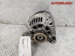 Генератор Peugeot 106 9621308580 - АвтоСклад31.рф - авторазборка контрактные б/у запчасти в г. Белгород