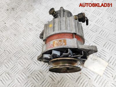 Генератор 70A Nissan Vanette 4 9120334639 Дизель - АвтоСклад31.рф - авторазборка контрактные б/у запчасти в г. Белгород