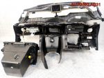 Торпедо Голое Nissan Note E11 Не востановленная - АвтоСклад31.рф - авторазборка контрактные б/у запчасти в г. Белгород