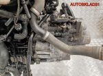 МКПП NFR 4WD Skoda Yeti 2,0 CFH Дизель - АвтоСклад31.рф - авторазборка контрактные б/у запчасти в г. Белгород