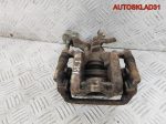 Суппорт тормозной задний правый Chevrolet Cruze - АвтоСклад31.рф - авторазборка контрактные б/у запчасти в г. Белгород