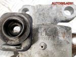 Опора двигателя правая Opel Corsa D 13130739 - АвтоСклад31.рф - авторазборка контрактные б/у запчасти в г. Белгород