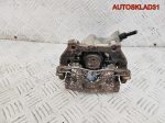 Суппорт задний левый Opel Vectra C 93172182 - АвтоСклад31.рф - авторазборка контрактные б/у запчасти в г. Белгород