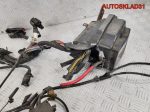 Проводка двигателя Fiat Ducato 2,3 JTD 1332043080 - АвтоСклад31.рф - авторазборка контрактные б/у запчасти в г. Белгород