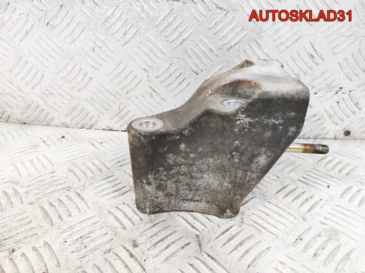 Кронштейн двигателя правый Fiat Ducato 500394523 - АвтоСклад31.рф - авторазборка контрактные б/у запчасти в г. Белгород