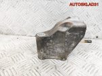 Кронштейн двигателя правый Fiat Ducato 500394523 - АвтоСклад31.рф - авторазборка контрактные б/у запчасти в г. Белгород