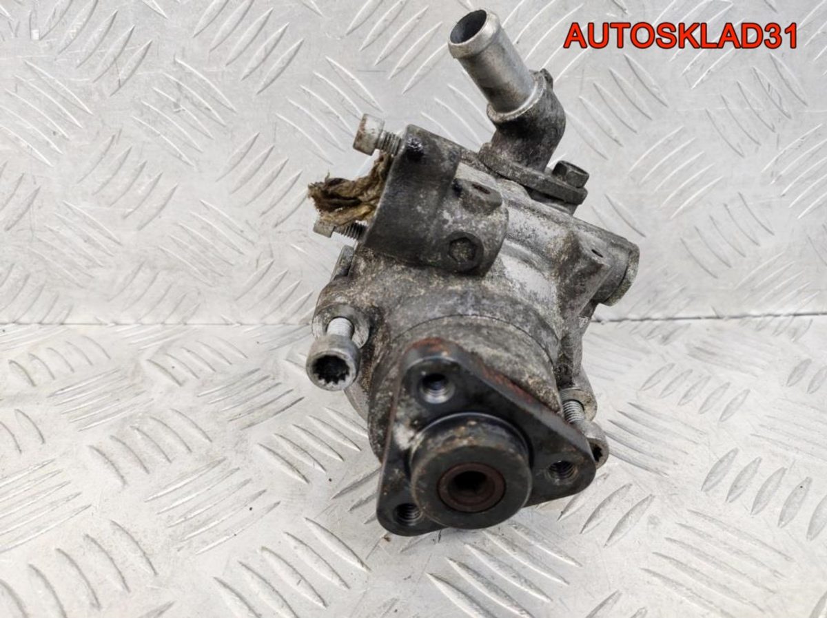 Насос гидроусилителя VW Transporter T5 7E0422154E - АвтоСклад31.рф - авторазборка контрактные б/у запчасти в г. Белгород