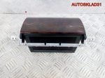 Дисплей информационный Audi A8 D3 4E0857237 - АвтоСклад31.рф - авторазборка контрактные б/у запчасти в г. Белгород