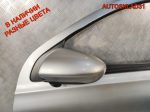 Дверь передняя левая Nissan Qashqai J10 H010AJD0M0 - АвтоСклад31.рф - авторазборка контрактные б/у запчасти в г. Белгород
