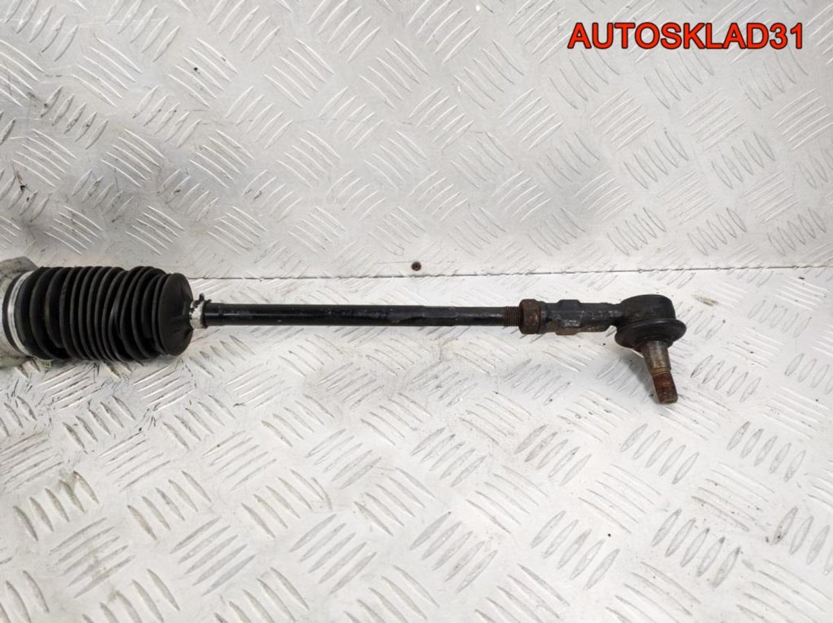 Рейка рулевая Opel Vectra B 90495805 - АвтоСклад31.рф - авторазборка контрактные б/у запчасти в г. Белгород