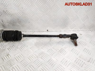 Рейка рулевая Opel Vectra B 90495805 - АвтоСклад31.рф - авторазборка контрактные б/у запчасти в г. Белгород