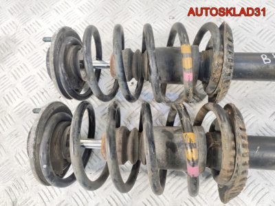 Амортизаторы передние VW Passat B5 8D0413031AC - АвтоСклад31.рф - авторазборка контрактные б/у запчасти в г. Белгород