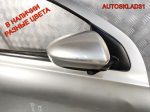 Дверь передняя правая Nissan Qashqai H0100JD0M0 - АвтоСклад31.рф - авторазборка контрактные б/у запчасти в г. Белгород