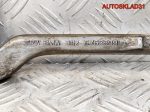 Рычаг передний левый нижний BMW E90 31126763699 - АвтоСклад31.рф - авторазборка контрактные б/у запчасти в г. Белгород