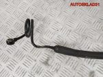 Шланг гидроусилителя Audi A4 B6 8E1422893J - АвтоСклад31.рф - авторазборка контрактные б/у запчасти в г. Белгород