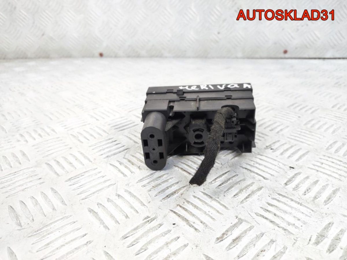 Переключатель света фар Opel Meriva А 93394756 - АвтоСклад31.рф - авторазборка контрактные б/у запчасти в г. Белгород