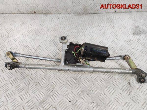 Блок ЭБУ Peugeot 307 1,6 NFU 9652552380 Бензин - АвтоСклад31.рф - авторазборка контрактные б/у запчасти в г. Белгород