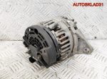Генератор 110A Fiat Ducato 2.3 JTD 0124325053 - АвтоСклад31.рф - авторазборка контрактные б/у запчасти в г. Белгород