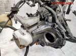 МКПП JC5090 Renault Scenic 1 2,0 F4R 740 Бензин - АвтоСклад31.рф - авторазборка контрактные б/у запчасти в г. Белгород