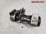 Вал балансирный Audi A6 C5  2,5 BDG 059103337B - АвтоСклад31.рф - авторазборка контрактные б/у запчасти в г. Белгород