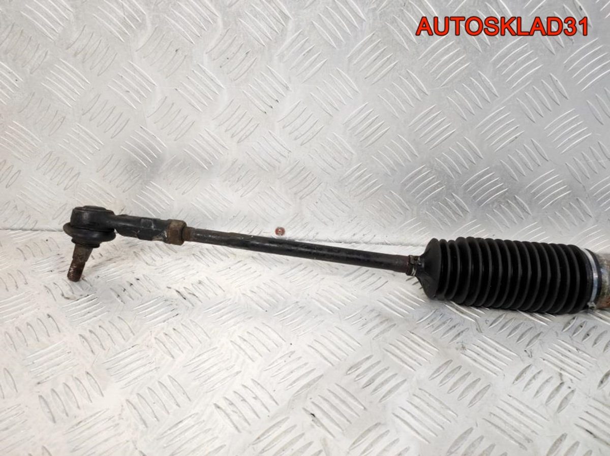 Рейка рулевая Opel Vectra B 90495805 - АвтоСклад31.рф - авторазборка контрактные б/у запчасти в г. Белгород