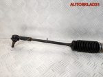 Рейка рулевая Opel Vectra B 90495805 - АвтоСклад31.рф - авторазборка контрактные б/у запчасти в г. Белгород