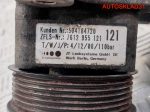 Насос ГУР Fiat Ducato 244 7612955121 2,3 Дизель - АвтоСклад31.рф - авторазборка контрактные б/у запчасти в г. Белгород