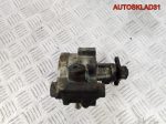Насос гидроусилителя Renault Megane 1 7700840106 - АвтоСклад31.рф - авторазборка контрактные б/у запчасти в г. Белгород