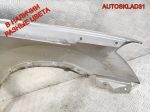 Крыло переднее левое Nissan Qashqai F31011YAMA - АвтоСклад31.рф - авторазборка контрактные б/у запчасти в г. Белгород