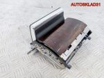 Дисплей информационный Audi A8 D3 4E0857237 - АвтоСклад31.рф - авторазборка контрактные б/у запчасти в г. Белгород