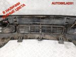 Бампер передний Audi 80 B4 8A0807111F Кабриолет - АвтоСклад31.рф - авторазборка контрактные б/у запчасти в г. Белгород