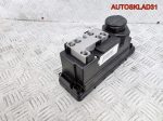 Компрессор центрального замка Mercedes A2108002048 - АвтоСклад31.рф - авторазборка контрактные б/у запчасти в г. Белгород