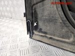 Вентилятор радиатора  Kia Ceed 253801H000 - АвтоСклад31.рф - авторазборка контрактные б/у запчасти в г. Белгород