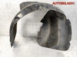Локер задний правый VW Passat B5 3B0810972E Седан - АвтоСклад31.рф - авторазборка контрактные б/у запчасти в г. Белгород