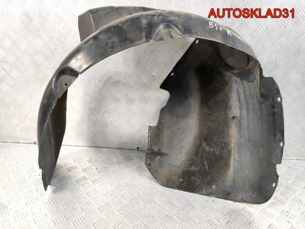 Бампер задний Mitsubishi Colt Z3 MN105181 - АвтоСклад31.рф - авторазборка контрактные б/у запчасти в г. Белгород