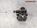 Насос гидроусилителя Volkswagen Golf 4 1J0422154A - АвтоСклад31.рф - авторазборка контрактные б/у запчасти в г. Белгород