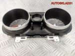 Панель приборов Nissan Qashqai J10 K9K 24810JD51A - АвтоСклад31.рф - авторазборка контрактные б/у запчасти в г. Белгород
