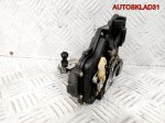 Замок двери передней левой Audi A4 B6 4B1837015G - АвтоСклад31.рф - авторазборка контрактные б/у запчасти в г. Белгород