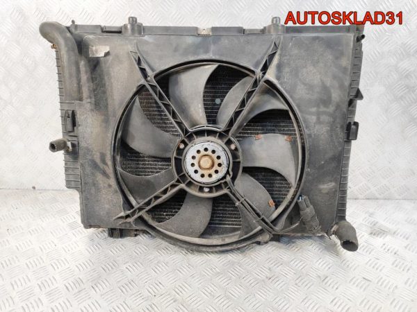 Блок накала свечей Fiat Ducato II 2007 - АвтоСклад31.рф - авторазборка контрактные б/у запчасти в г. Белгород
