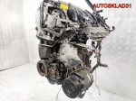 Двигатель F4R 747 Renault Scenic 1 2.0 Бензин - АвтоСклад31.рф - авторазборка контрактные б/у запчасти в г. Белгород