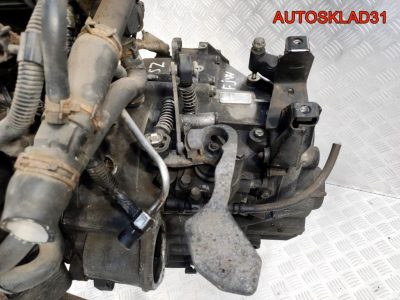 МКПП FJW 6 ступка Volkswagen Bora 1,9 ASZ Дизель - АвтоСклад31.рф - авторазборка контрактные б/у запчасти в г. Белгород