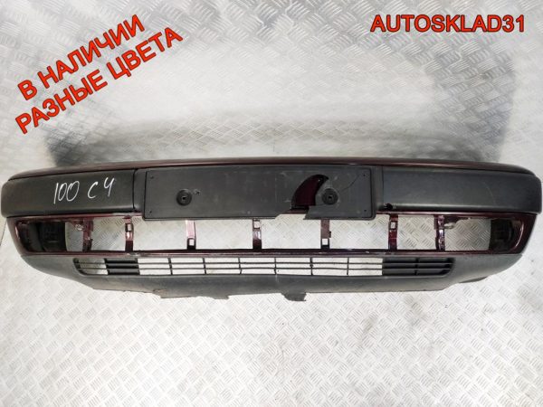 Поводок стеклоочистителя левый VW Golf 1J1955409A - АвтоСклад31.рф - авторазборка контрактные б/у запчасти в г. Белгород