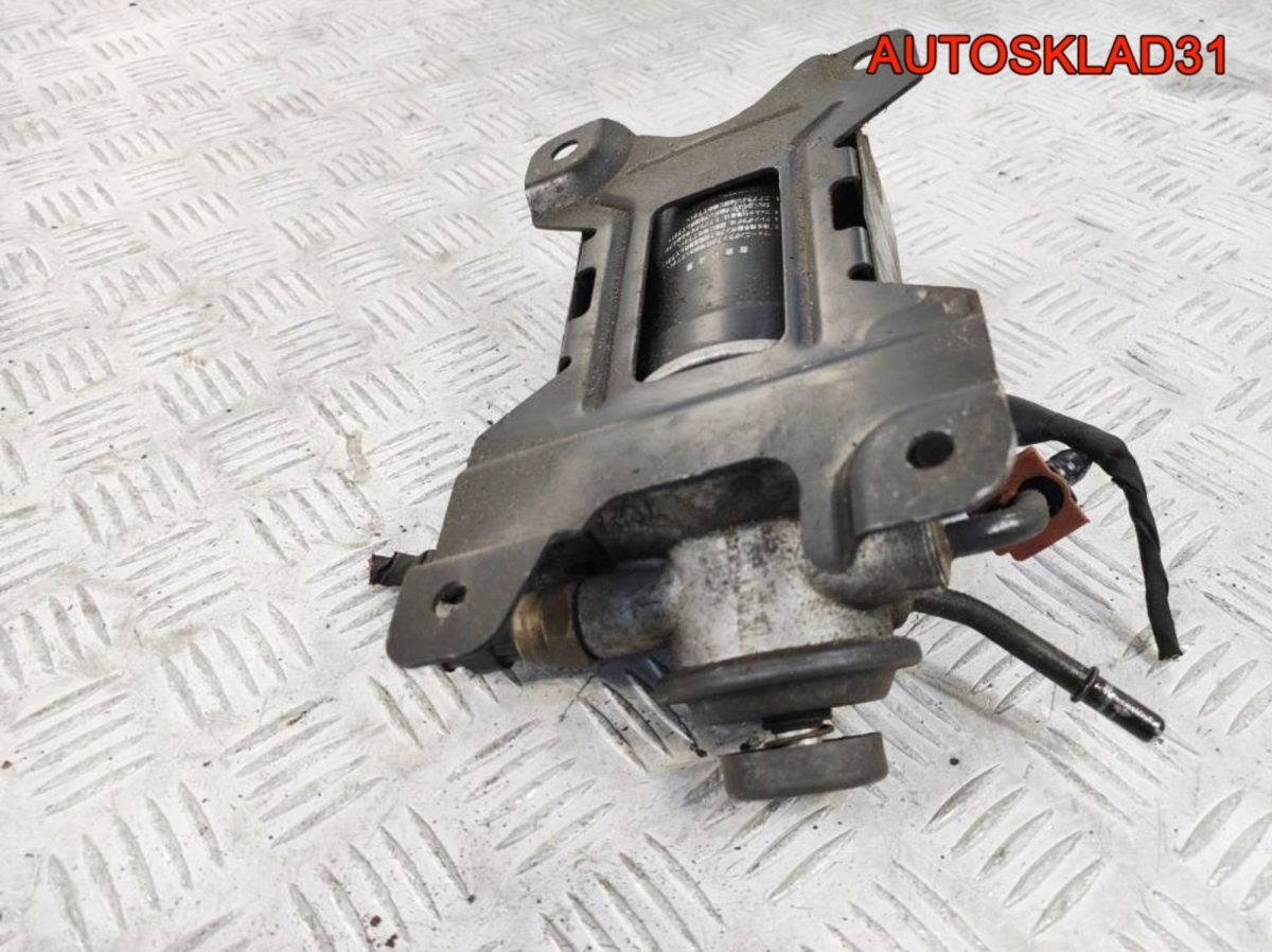 Насос подкачки Kia Ceed 1,6 D4FB CRDi 319102H900 - АвтоСклад31.рф - авторазборка контрактные б/у запчасти в г. Белгород