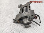 Насос подкачки Kia Ceed 1,6 D4FB CRDi 319102H900 - АвтоСклад31.рф - авторазборка контрактные б/у запчасти в г. Белгород